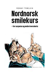 Nordnorsk smilekurs