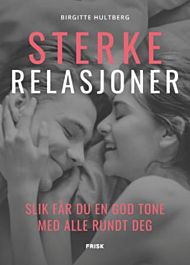 Sterke relasjoner