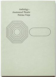 Anthology  - Anatomical theatre