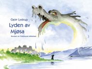 Lyden av Mjøsa