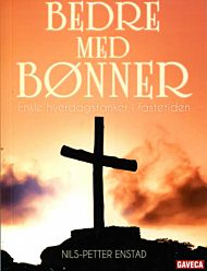 Bedre med bønner