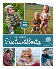 Gustav & Berta