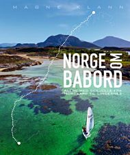 Norge om babord