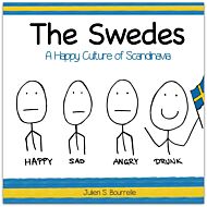 The Swedes