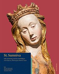 St. Sunniva