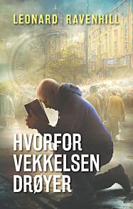 Hvorfor vekkelsen drøyer