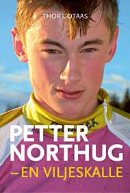 Petter Northug