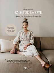 Holistisk livsstil