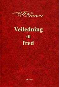 Veiledning til fred