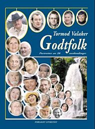 Godtfolk