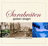 Sarabråten