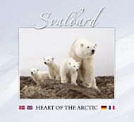 Svalbard