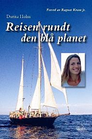 Reisen rundt den blå planet