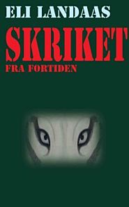 Skriket fra fortiden