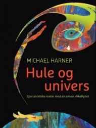 Hule og univers