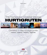 Hurtigruten