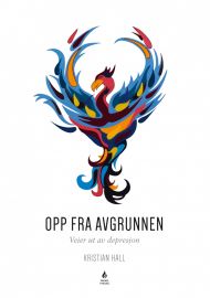 Opp fra avgrunnen