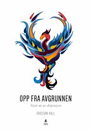 Opp fra avgrunnen