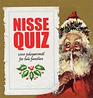 Nissequiz