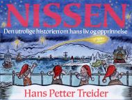 Nissen