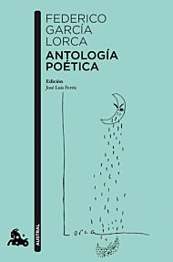 Antologica poetica