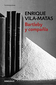 Bartleby y compañía