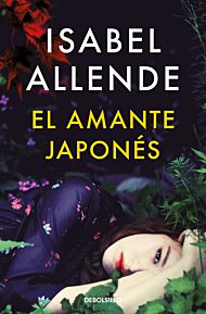 El amante japonés