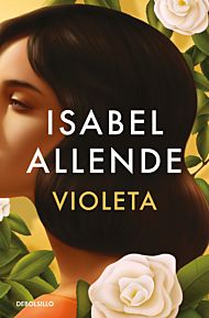 Violeta