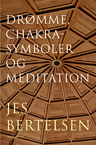 Drømme, chakrasymboler og meditation