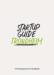 Startup Guide Trondheim