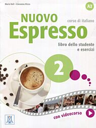 Nuovo Espresso 2