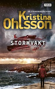 Stormvakt (svensk)