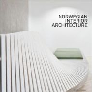 Norwegian interior architecture