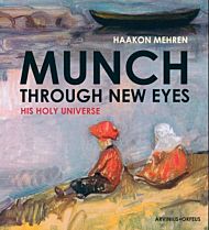 Munch through new eyes