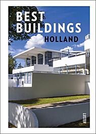 Best Buildings - Holland