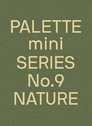 PALETTE Mini 09: Nature