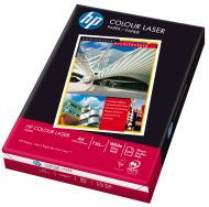 Kopipapir HP Colour Choice 120g A4 (250)