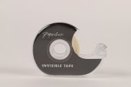 Tape invisible 18mmx33m Paperchase