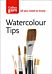 Watercolour Tips