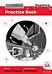 Read Write Inc. Spelling: Read Write Inc. Spelling: Practice Book 2A (Pack of 5)