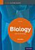 Oxford IB Study Guides: Biology for the IB Diploma