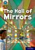 Project X Origins: Lime+ Book Band, Oxford Level 12: The Hall of Mirrors