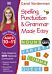 Spelling, Punctuation & Grammar Made Easy, Ages 10-11 (Key Stage 2)