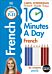 10 Minutes A Day French, Ages 7-11 (Key Stage 2)