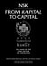 NSK from <i>Kapital </i>to Capital