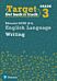 Target Grade 3 Writing Edexcel GCSE (9-1) English Language Workbook