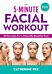 5 Minute Facial Workout