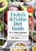Crohn's and Colitis Diet Guide