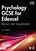 Psychology GCSE for Edexcel