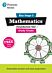 Pearson REVISE Key Stage 3 Maths Study Guide for preparing for GCSEs in 2023 and 2024